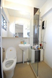 Blk 275 Yishun Street 22 (Yishun), HDB 4 Rooms #159487892